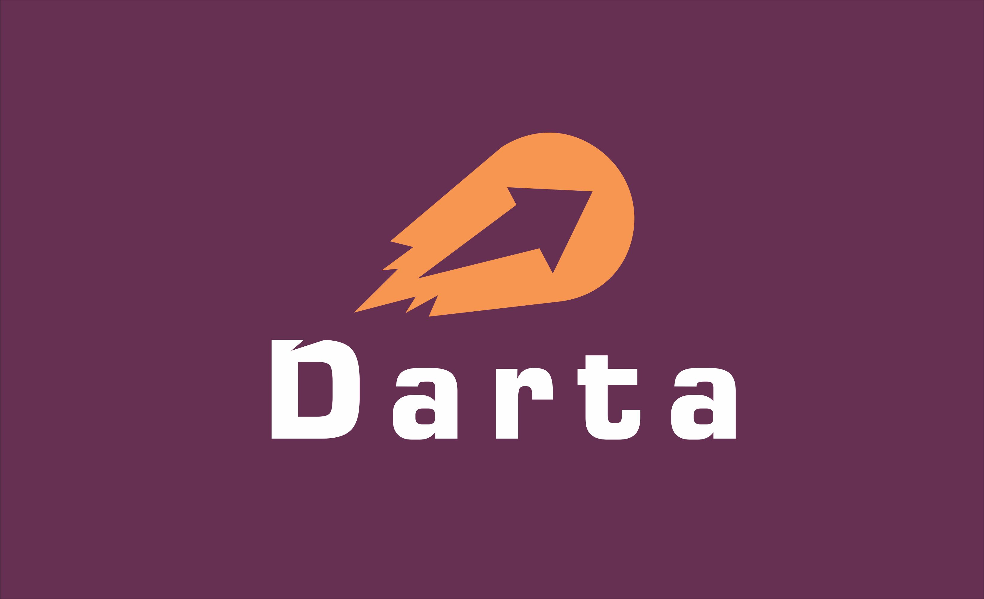 Darta Technologies Ltd logo