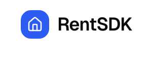 RentSDK Canada logo