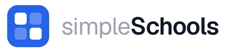 SimpleSchools logo