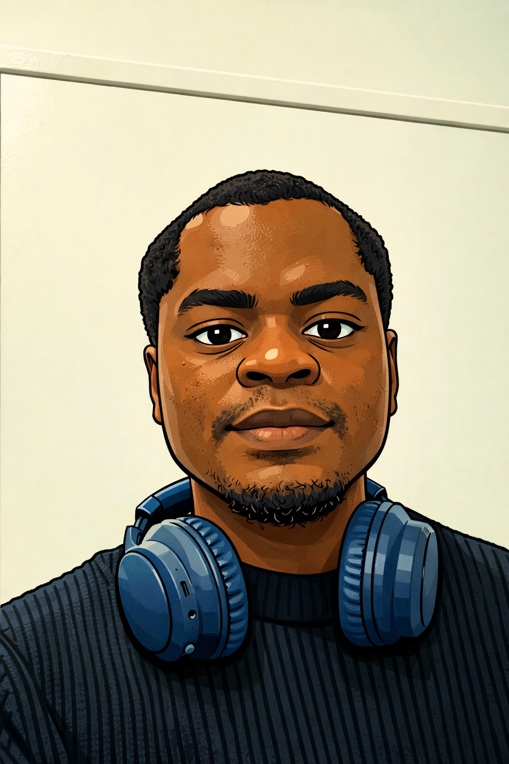 Adetunji Adeniran